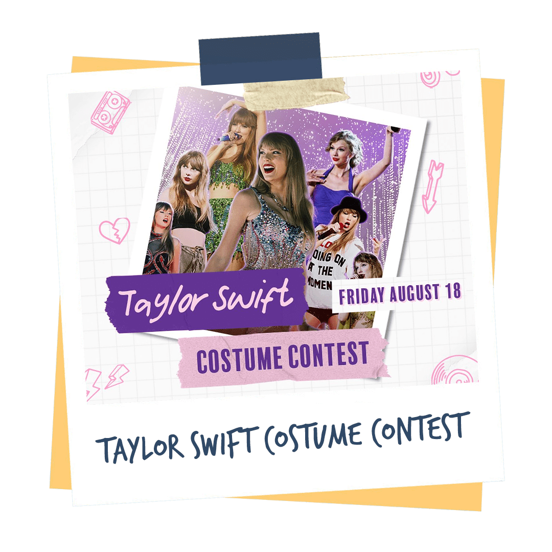 costume-contest