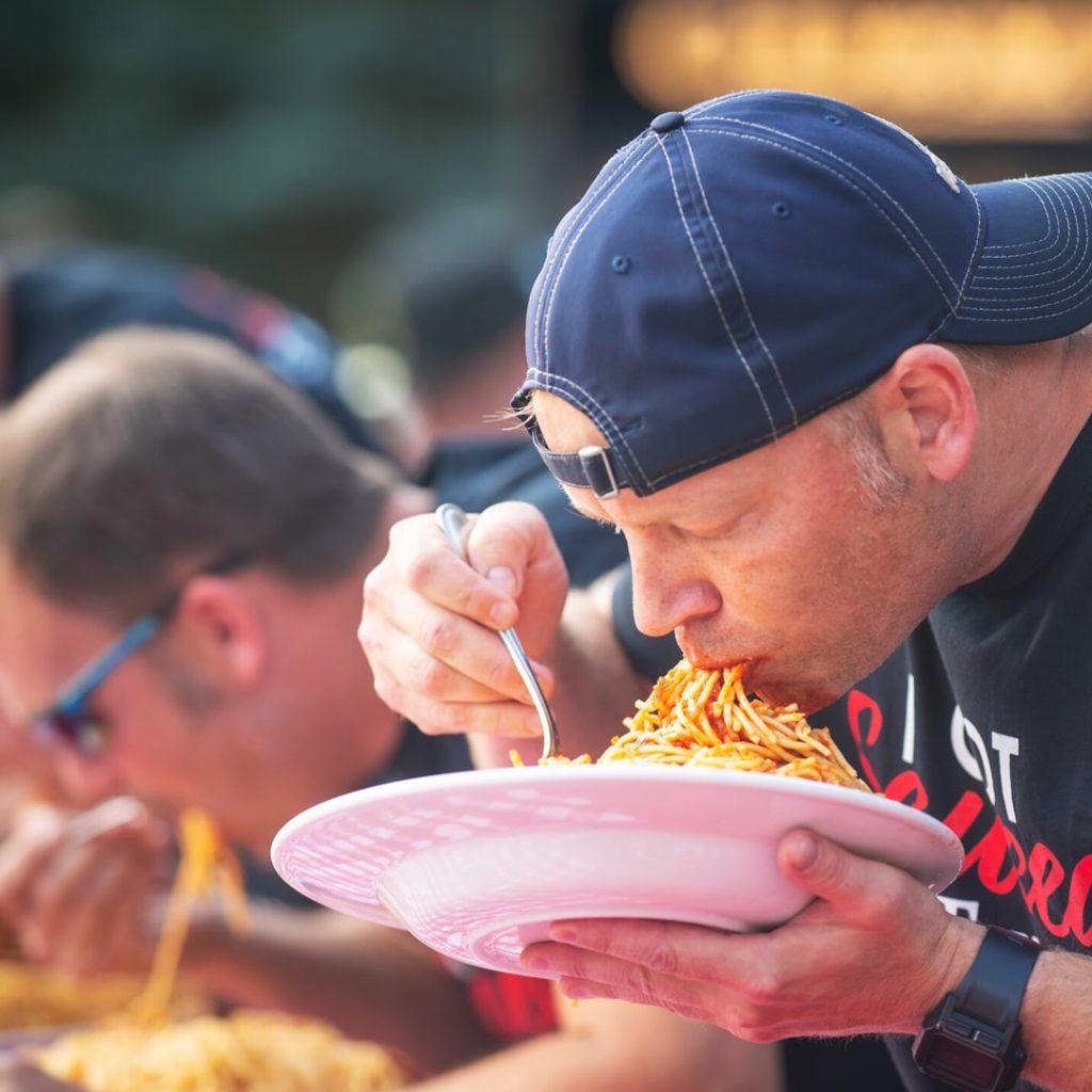 Hey Stamford Food Fest A Delicious Dive into Stamfords Flavors! Hey Stamford Food Fest A Delicious Dive into Stamfords Flavors!